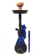 ������ ��� Amy 4-Star 450 psmbk-bu