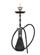 ������ ��� Amy-4 Star 640 psmbk-bk