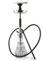 ������ ��� Amy-Deluxe SS-01 Unigue bk