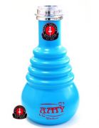 ����� ��� Amy 690