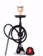 ������ ��� Amy Deluxe 027 Lady on Fire b-bk