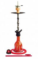 ������ ��� Amy Deluxe 043 Luxus Shisha psmbk-rd