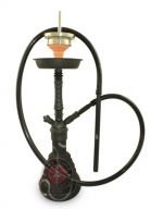 ������ ��� Amy 4-Star 450 b-bk
