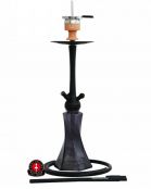 ������ ��� Amy Deluxe 600 Curl psmbk-bk
