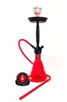 ������ ��� Amy Deluxe 690 Cityscape b-rd