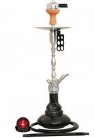 ������ ��� Amy-Deluxe SS-08 Hammer Steel bk