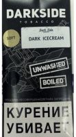 ���� ���� ���� 250 (Dark icecream)