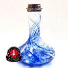 ����� ��� Amy HPCB 004