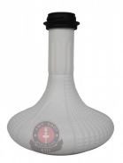 ����� ��� Amy 049 Boa