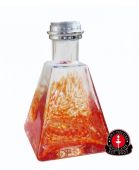 ����� ��� Amy  039 Aero-X