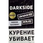 ���� ���� ������  100 ( Black berry)