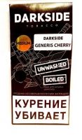 ���� ���� ������ 250 (Generis Cherry)