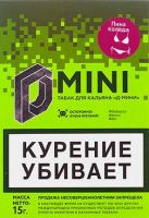 Doobacco mini 15 ��. ���� ������