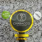 ������� ���� ������ ���