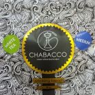 ������� ������ ����� ���