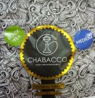 ������� ������ ������ ���