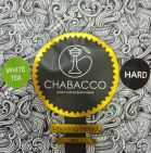 ������� ���� ����� ���